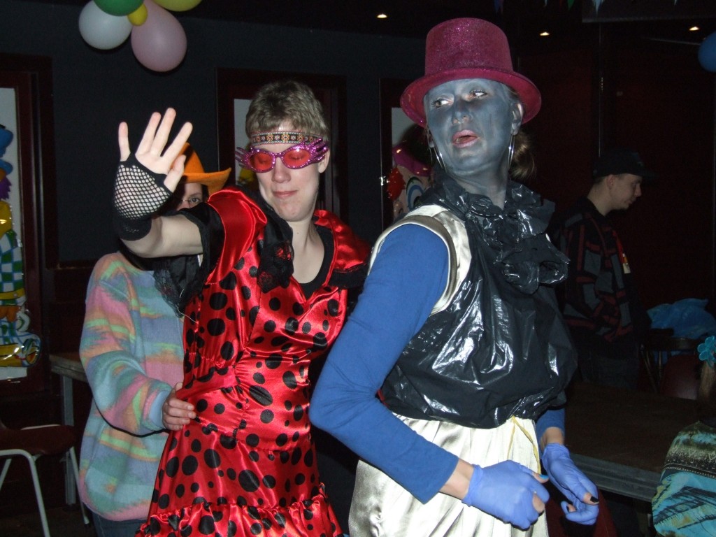 2013_0212carnval20130004