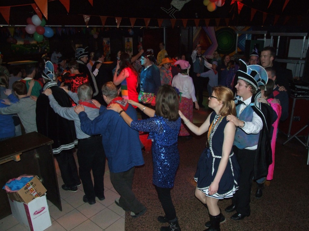 2013_0212carnval20130005