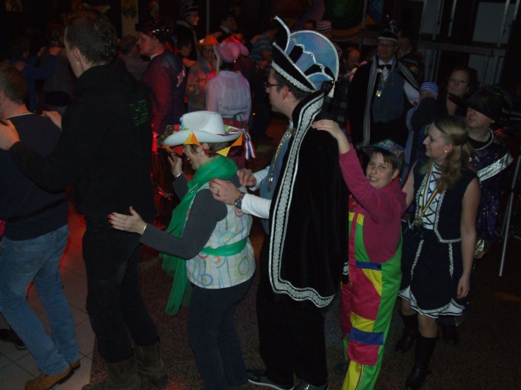 2013_0212carnval20130006