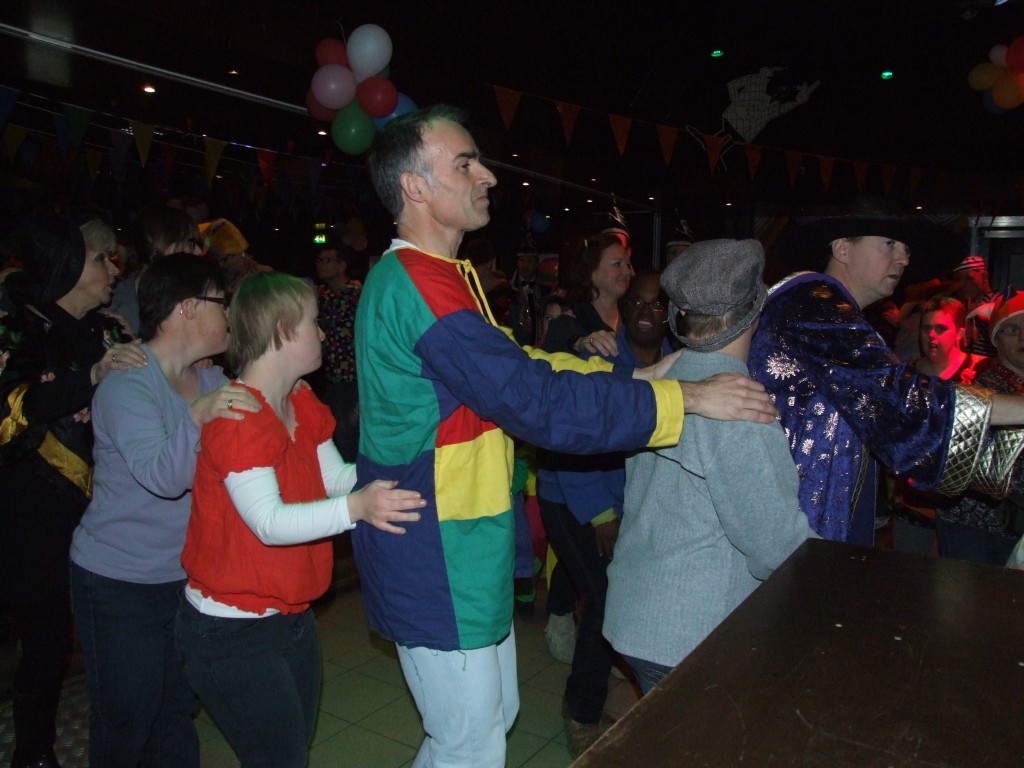 2013_0212carnval20130007