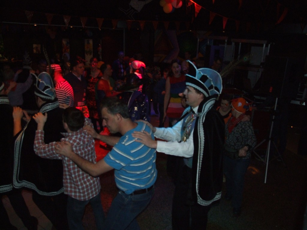 2013_0212carnval20130008