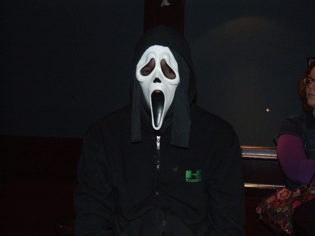 2013_0212carnval20130009