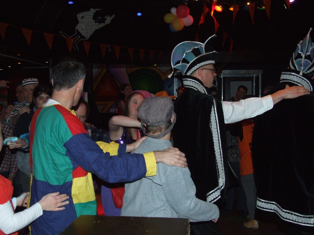 2013_0212carnval20130010