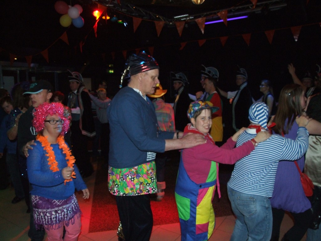 2013_0212carnval20130011