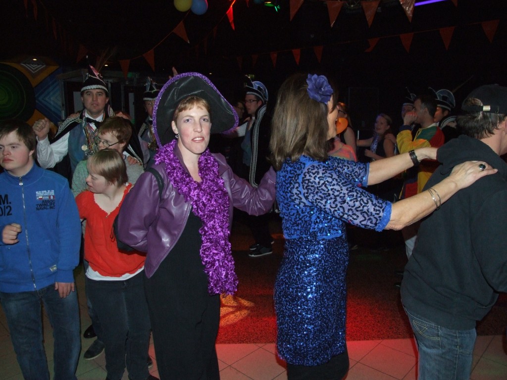 2013_0212carnval20130014