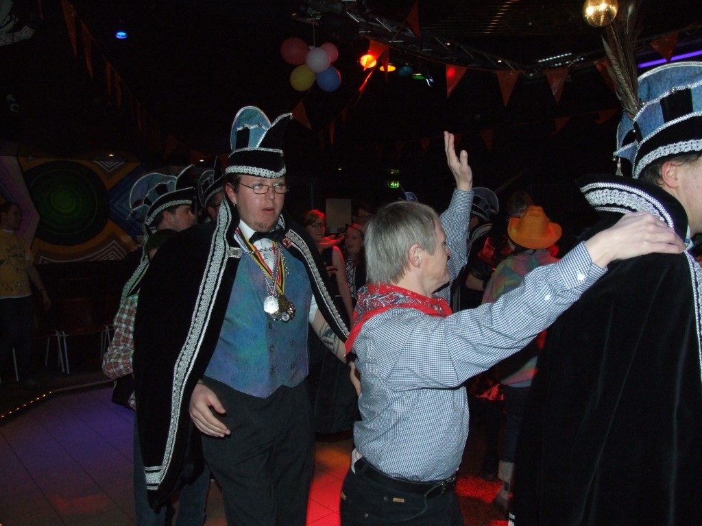 2013_0212carnval20130016