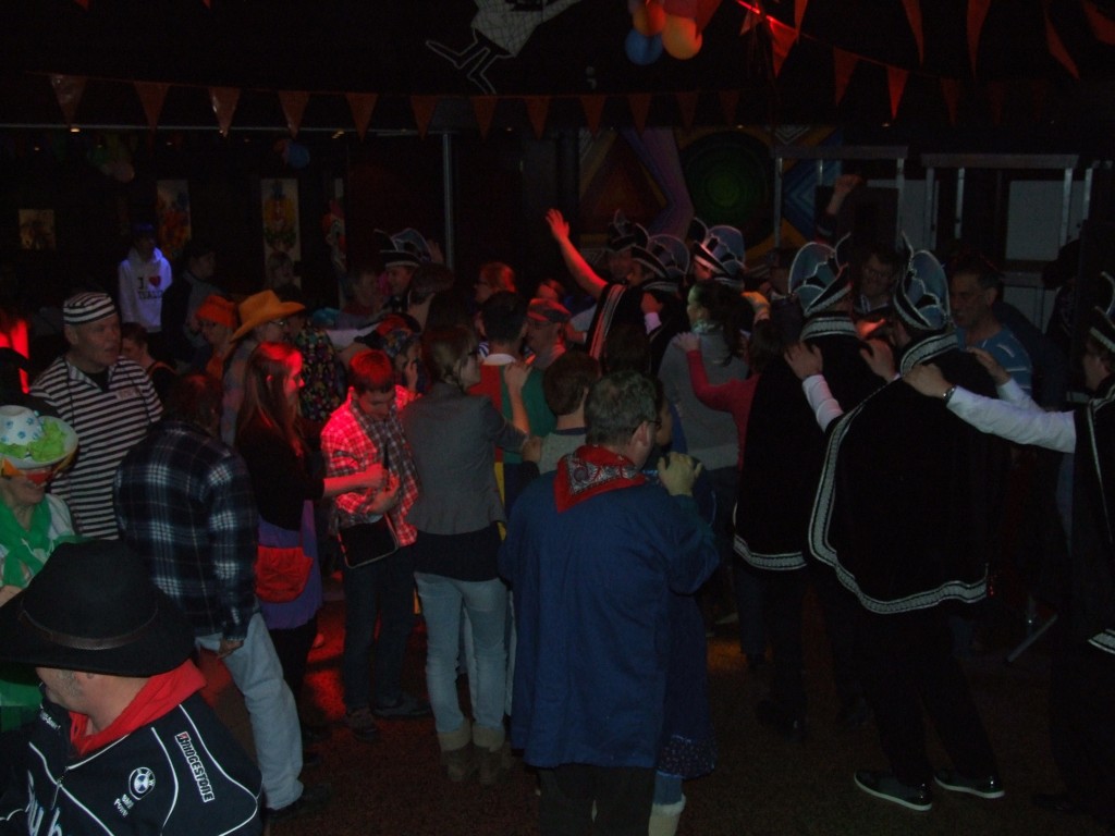 2013_0212carnval20130019