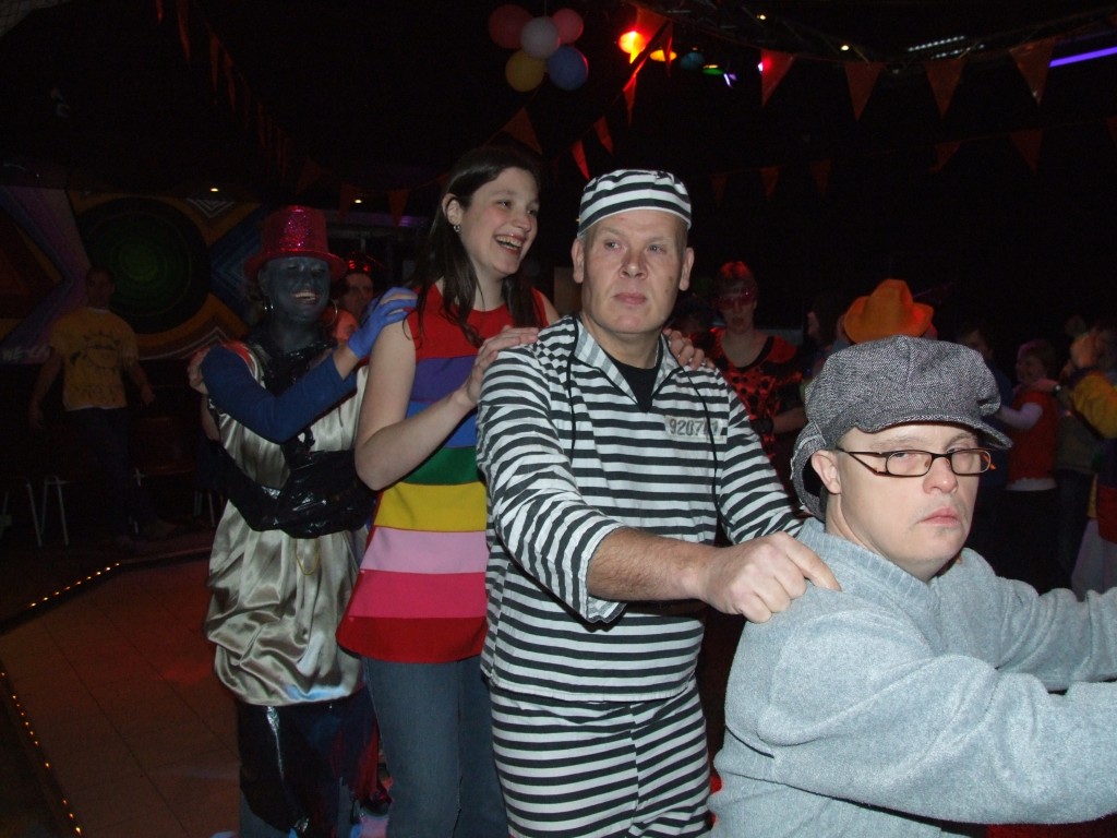 2013_0212carnval20130021