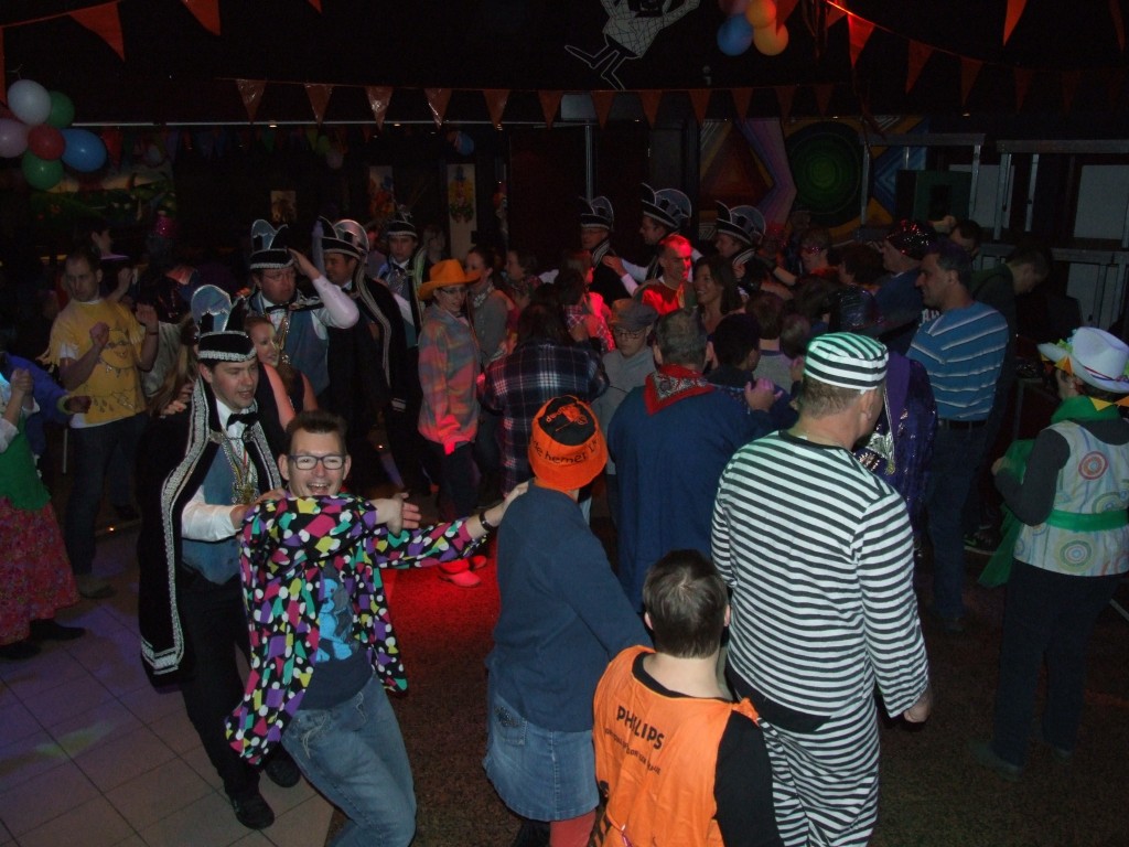 2013_0212carnval20130022