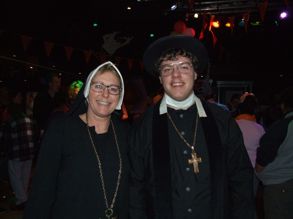 2013_0212carnval20130023