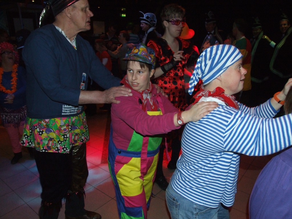 2013_0212carnval20130024