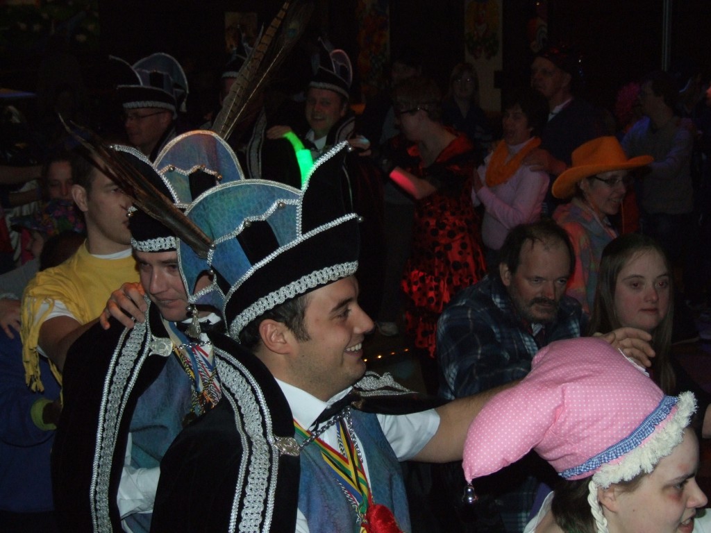 2013_0212carnval20130025