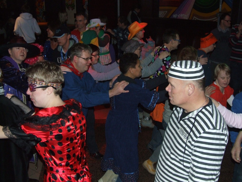 2013_0212carnval20130026