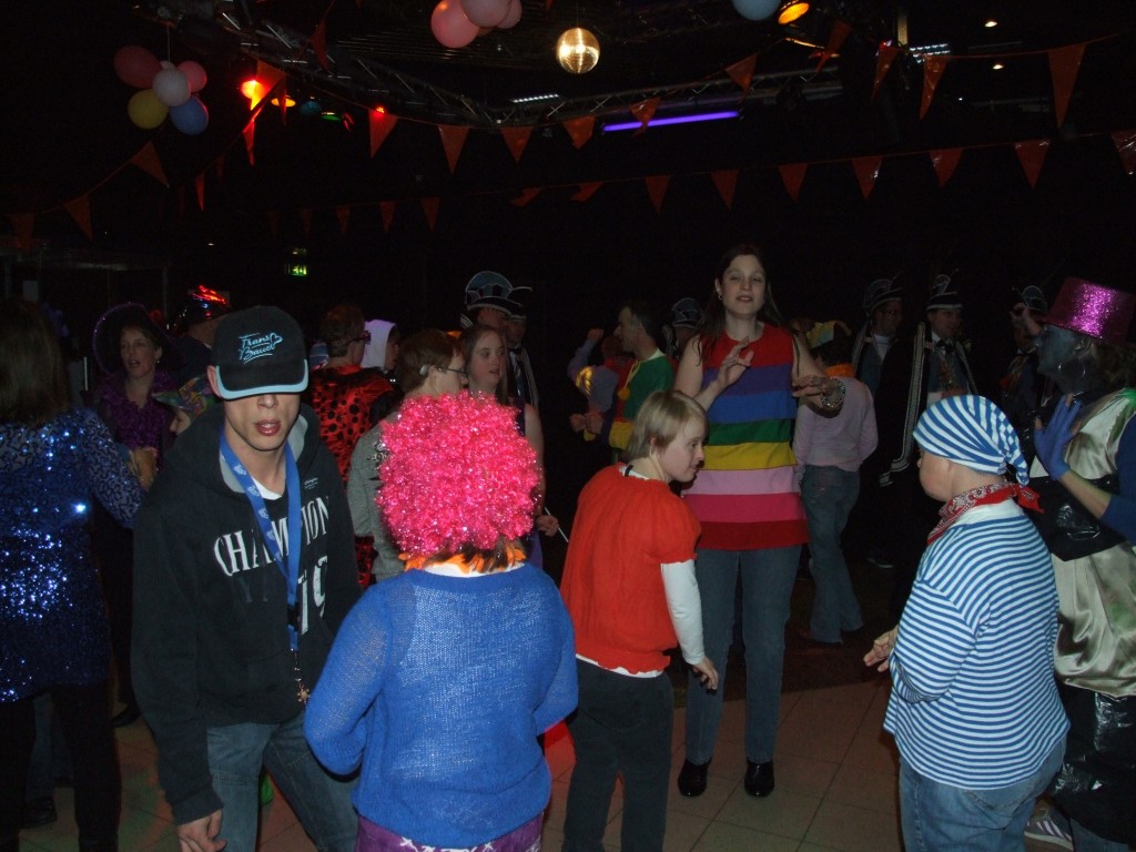 2013_0212carnval20130027