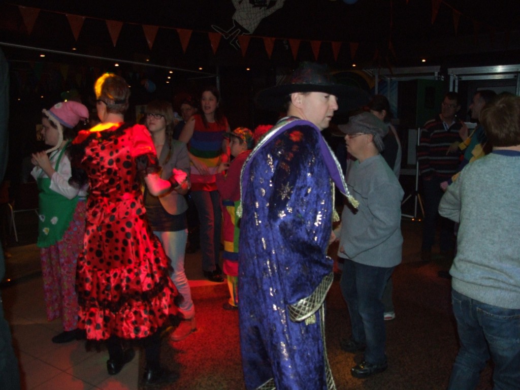 2013_0212carnval20130028