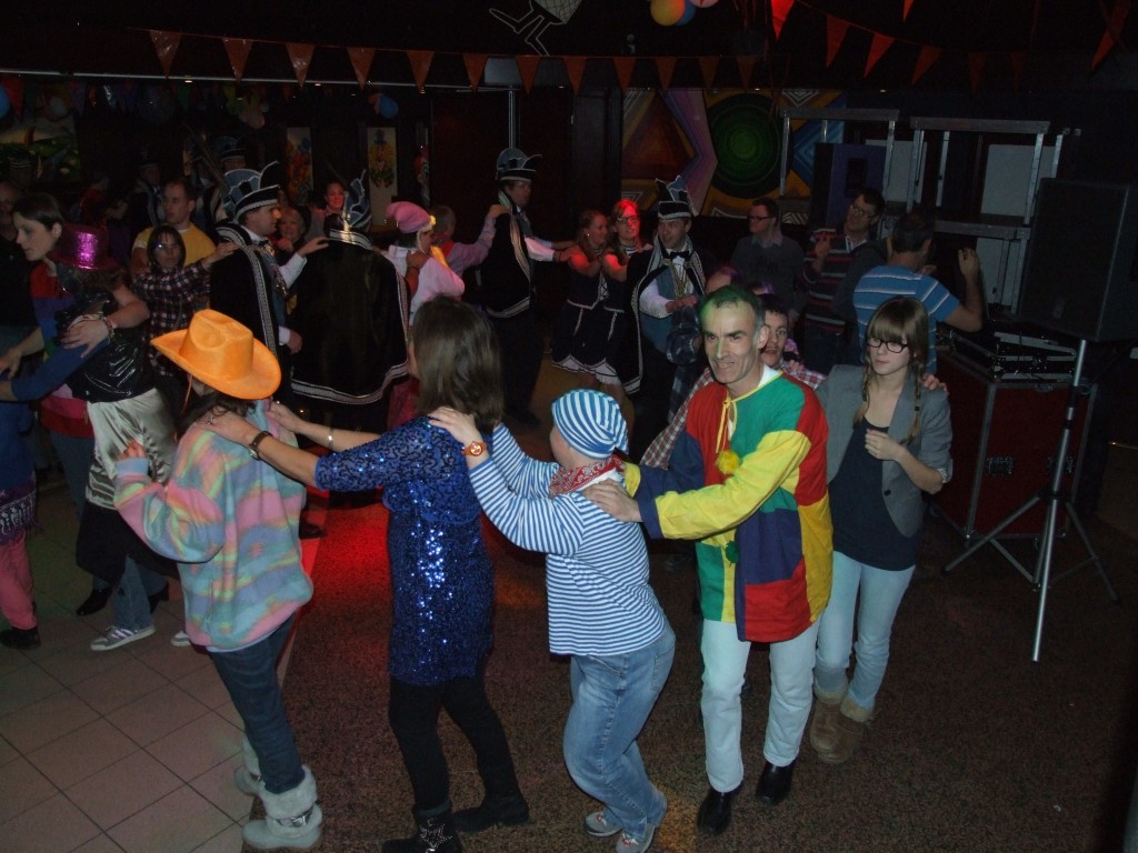 2013_0212carnval20130029