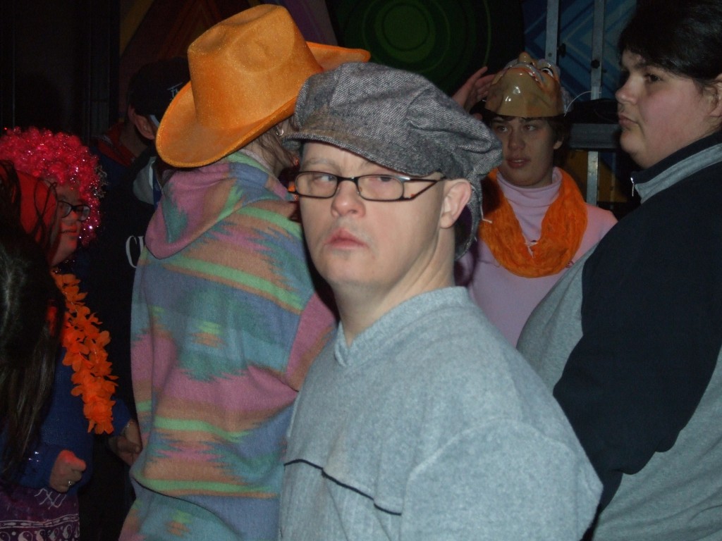 2013_0212carnval20130030