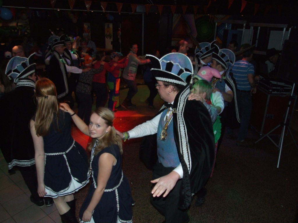 2013_0212carnval20130031