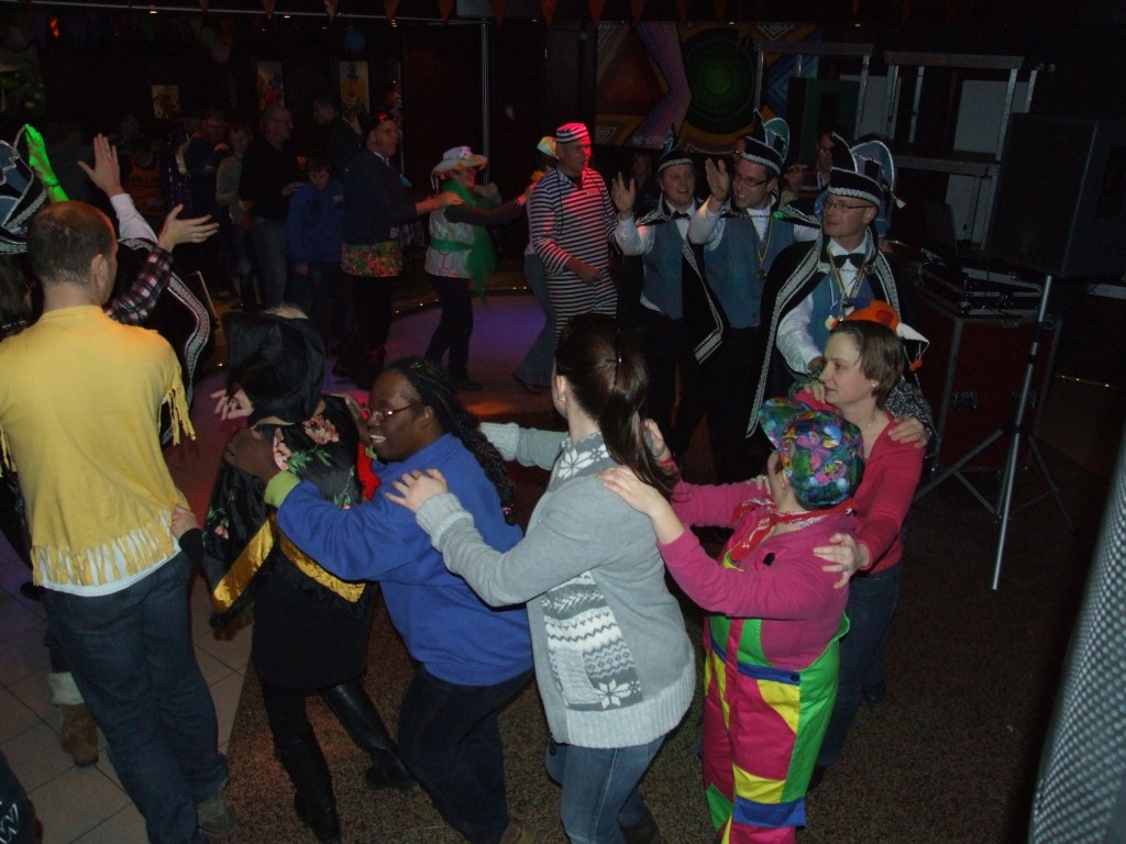 2013_0212carnval20130032
