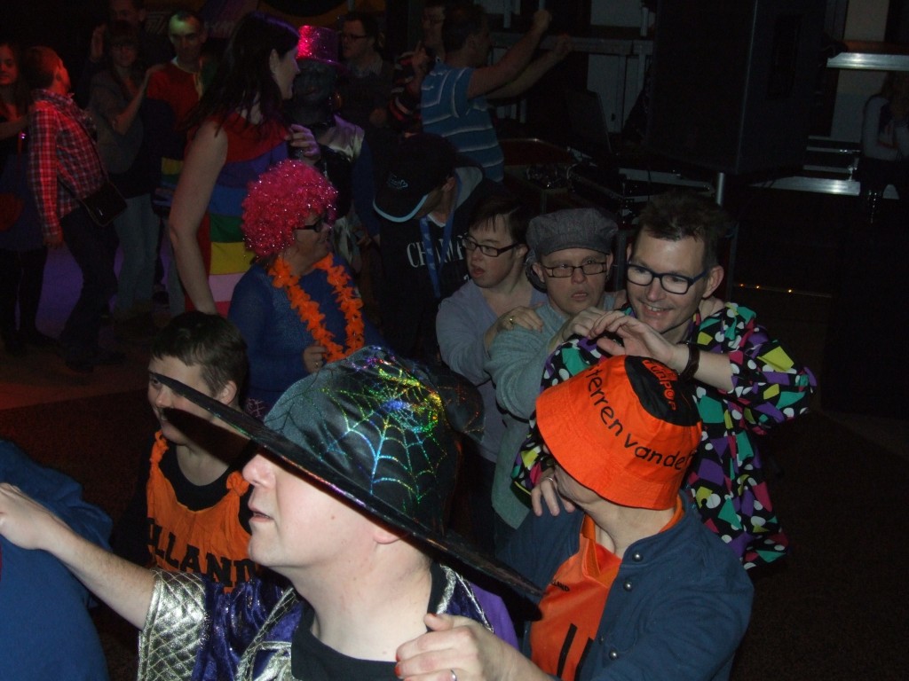 2013_0212carnval20130033