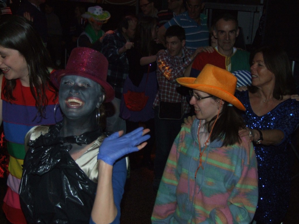 2013_0212carnval20130034