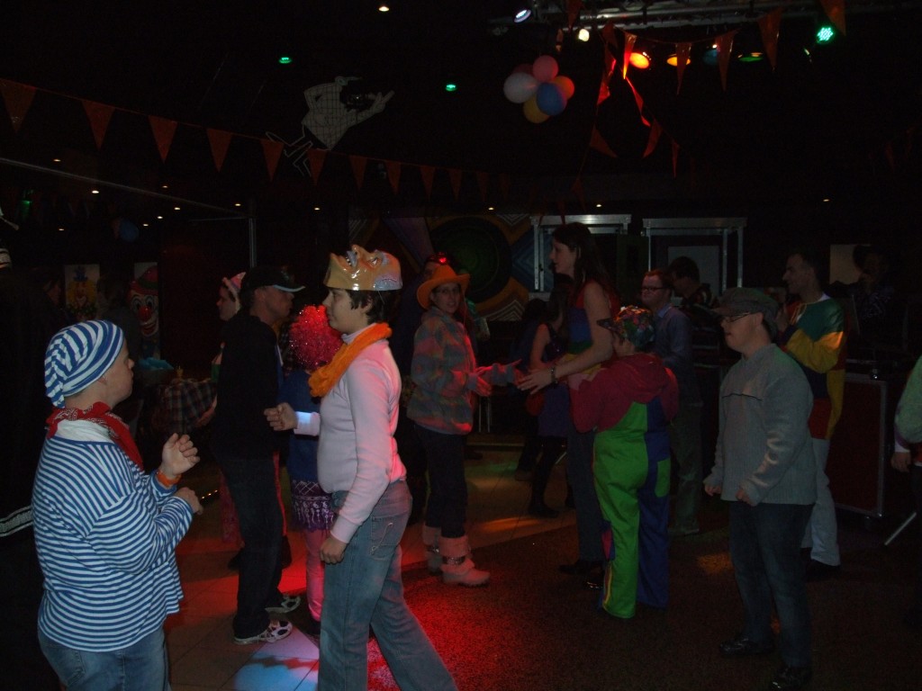 2013_0212carnval20130035