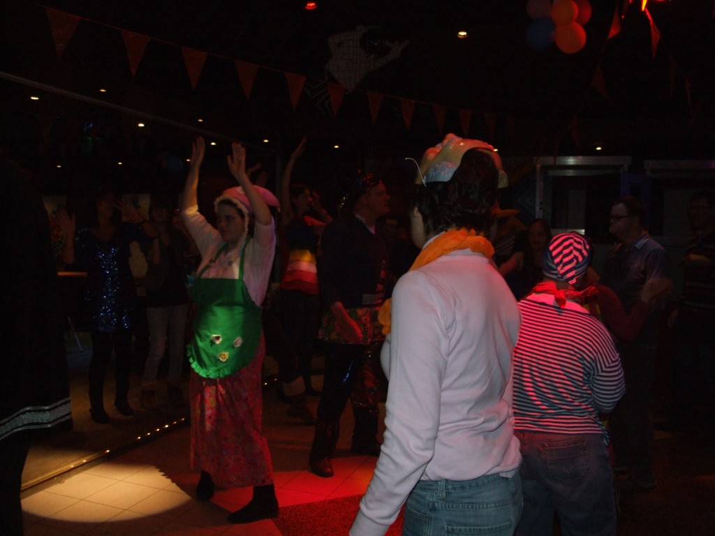 2013_0212carnval20130036