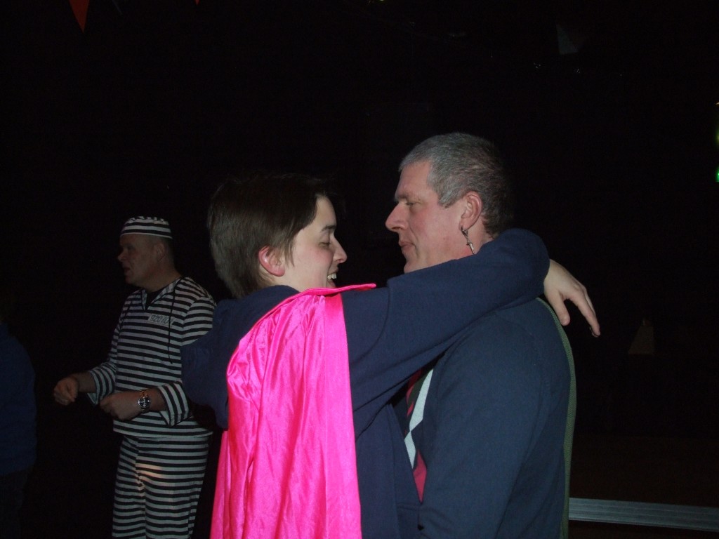 2013_0212carnval20130037