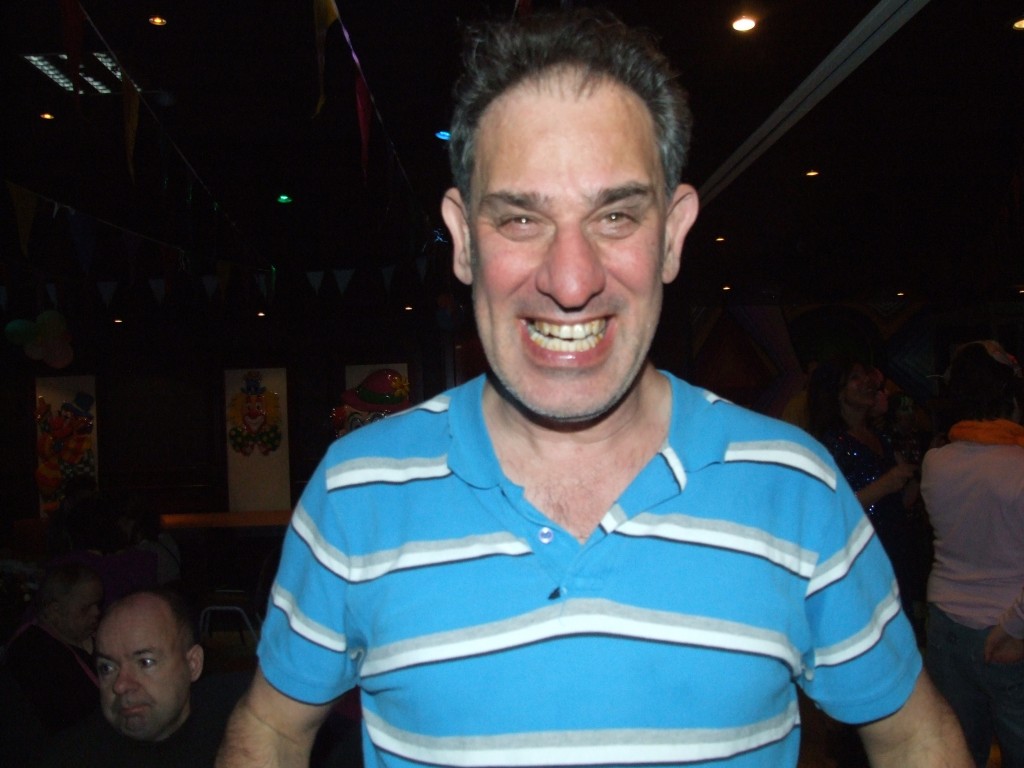 2013_0212carnval20130038