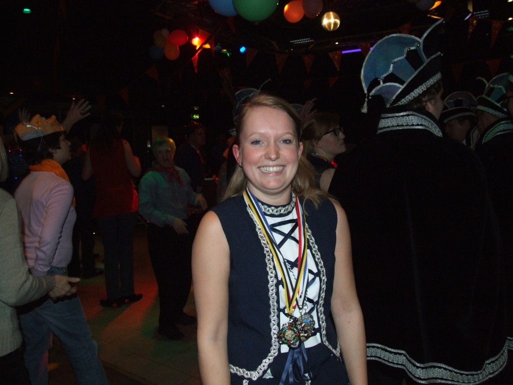 2013_0212carnval20130039