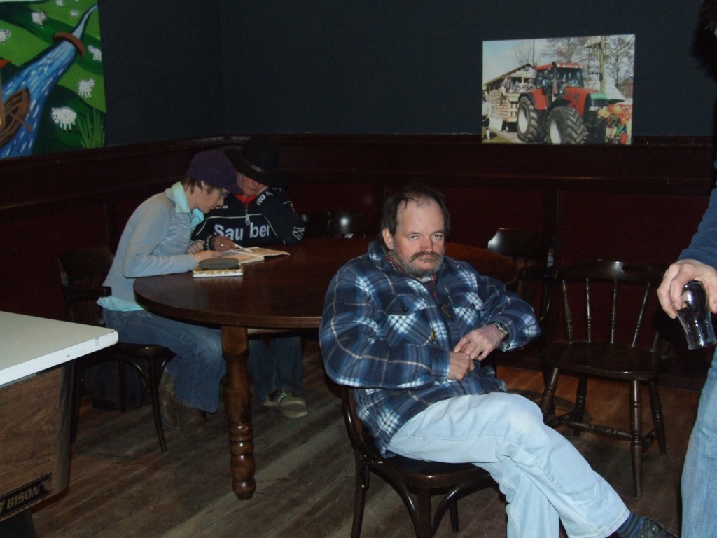 2013_0212carnval20130040