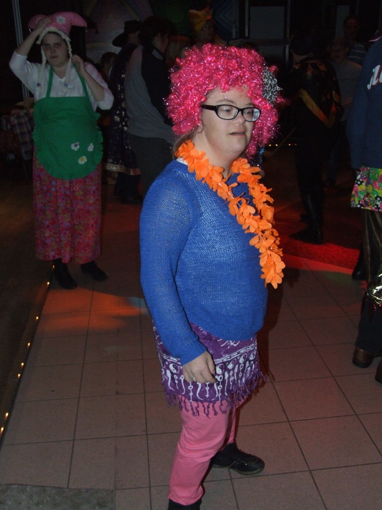 2013_0212carnval20130054