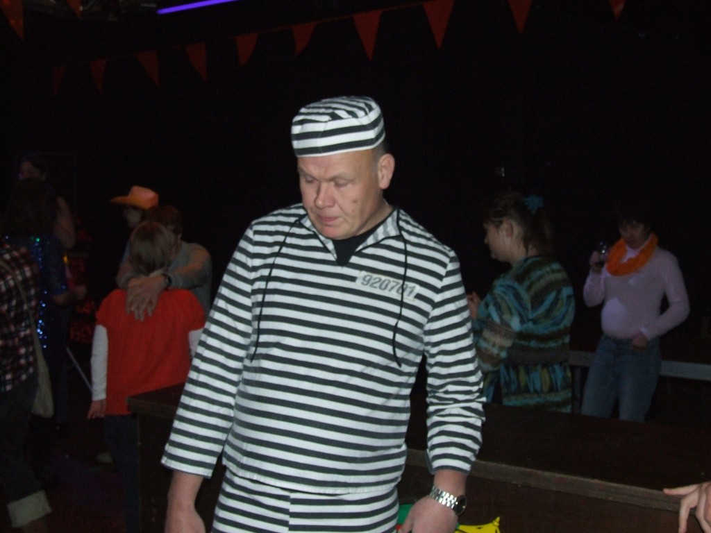 2013_0212carnval20130055