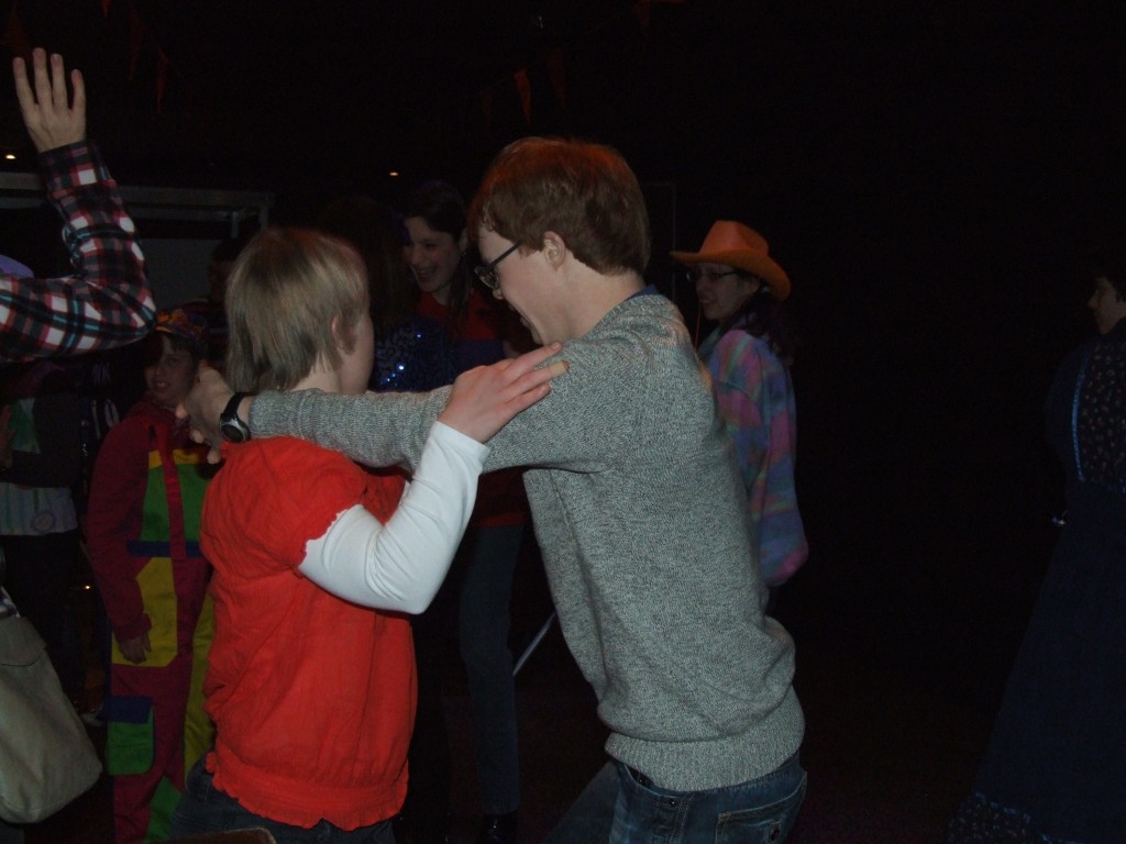 2013_0212carnval20130056