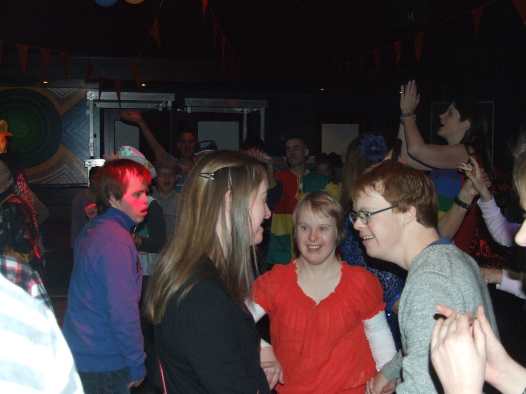 2013_0212carnval20130057