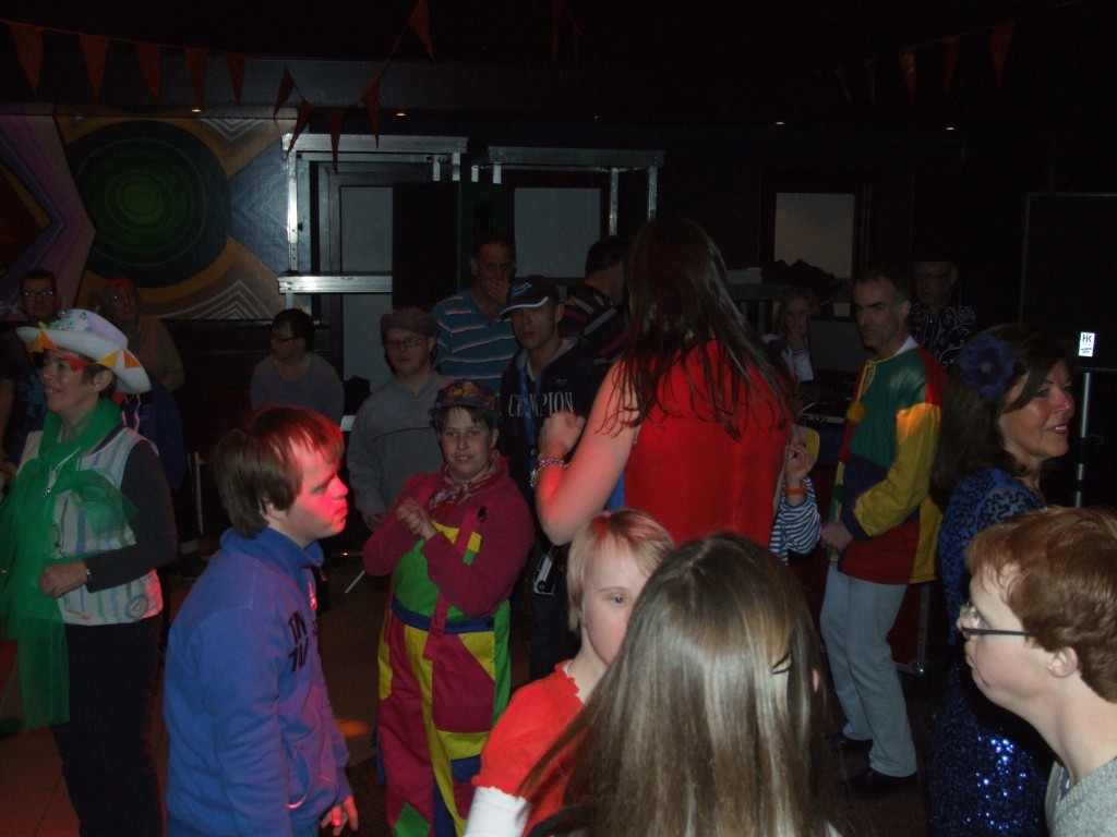 2013_0212carnval20130058