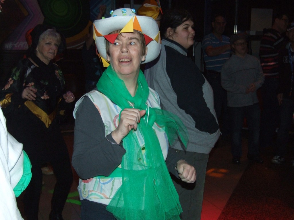 2013_0212carnval20130059