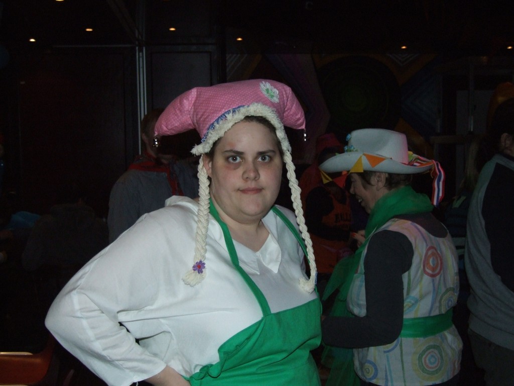 2013_0212carnval20130060