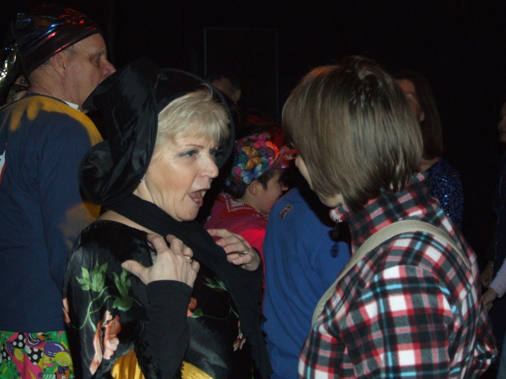 2013_0212carnval20130061