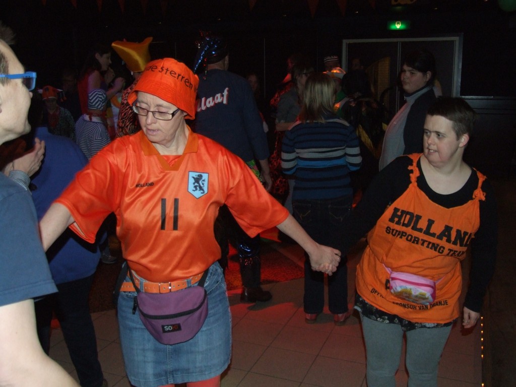 2013_0212carnval20130063