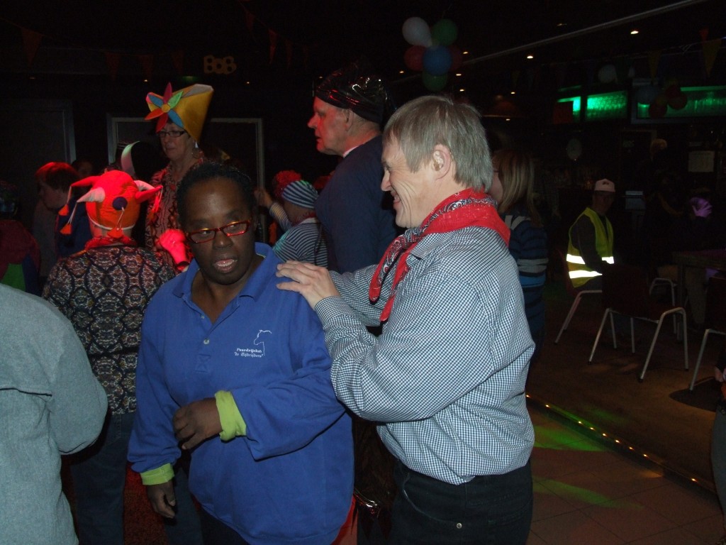 2013_0212carnval20130064