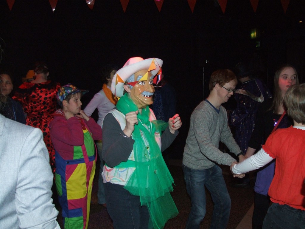 2013_0212carnval20130065