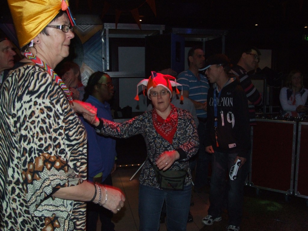 2013_0212carnval20130066