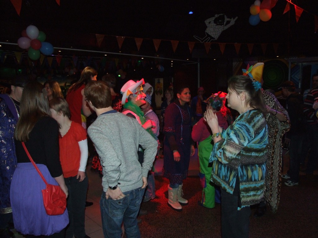 2013_0212carnval20130067