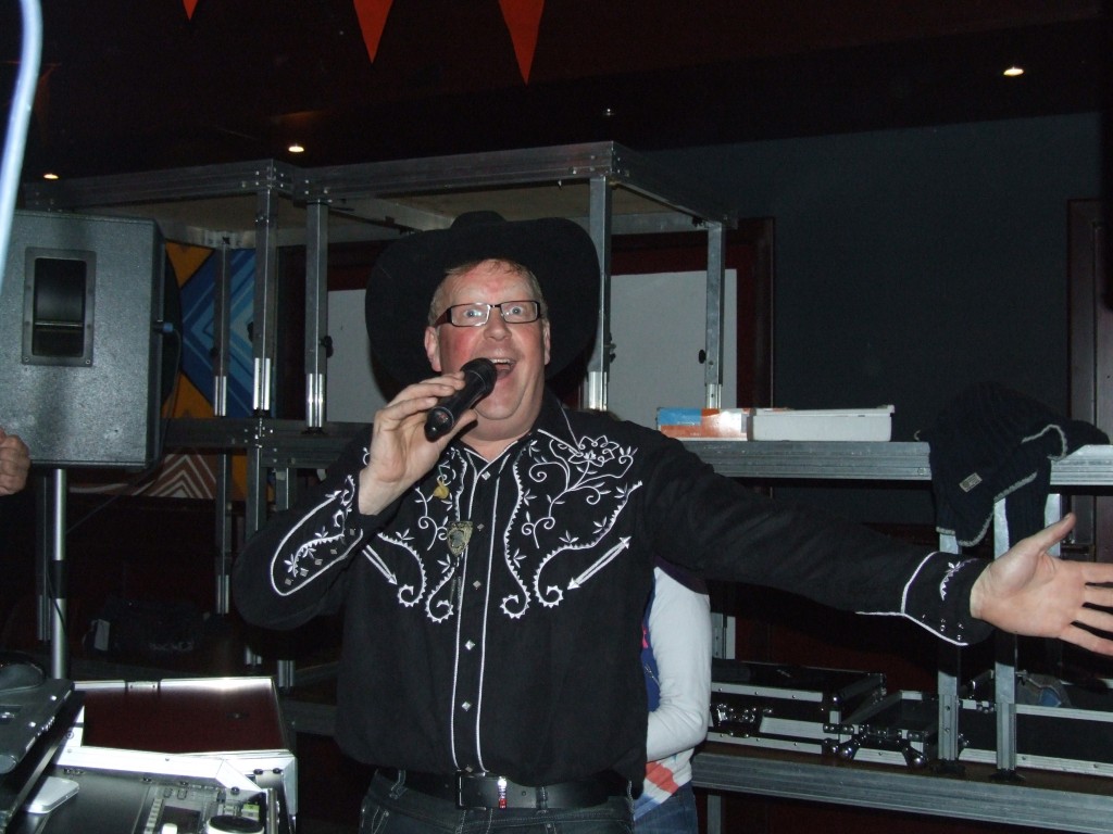 2013_0212carnval20130070