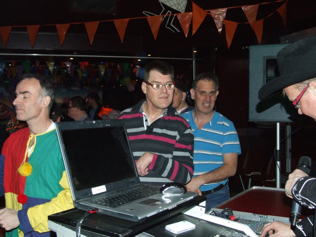 2013_0212carnval20130071