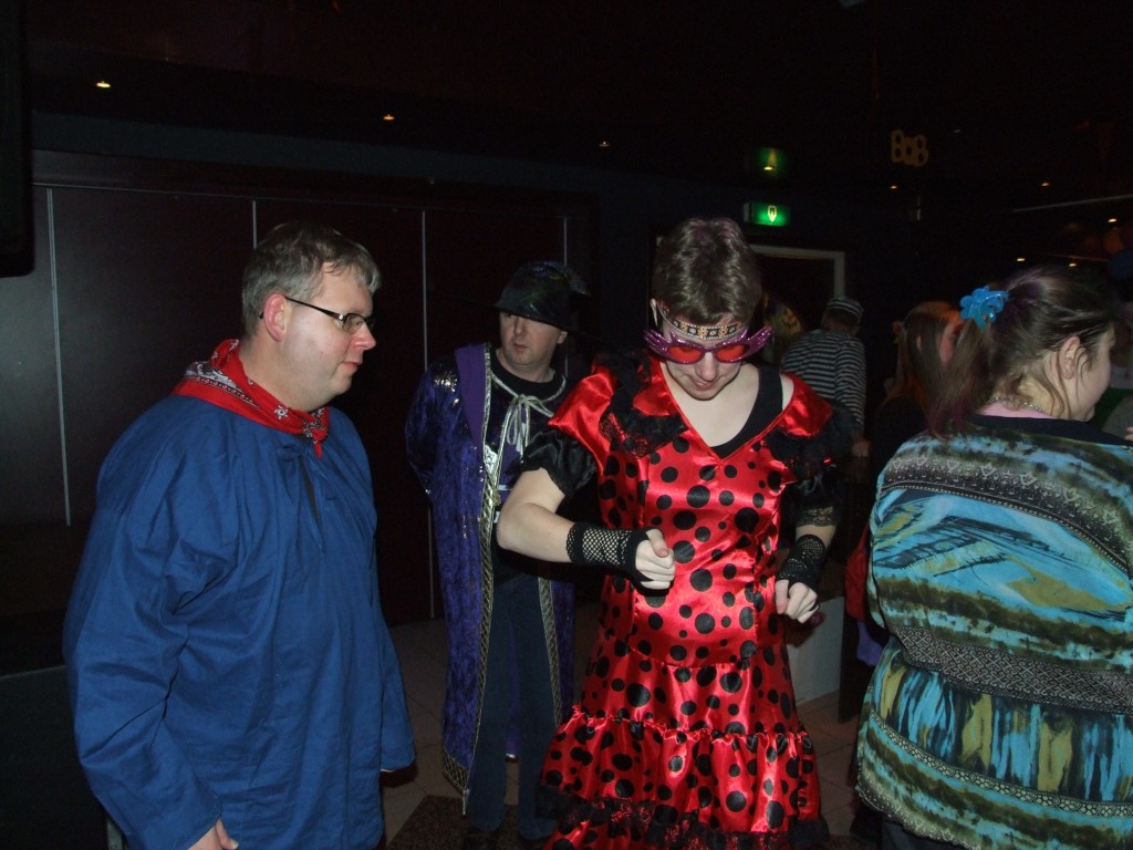 2013_0212carnval20130072