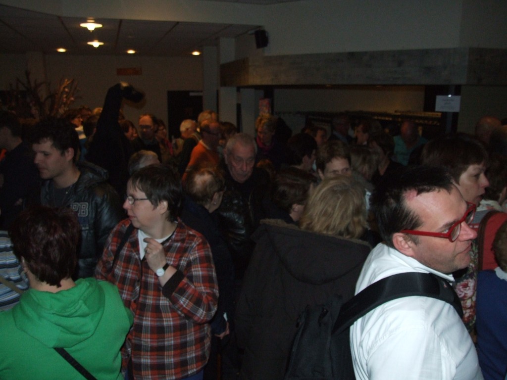 2013_0322playback20130003