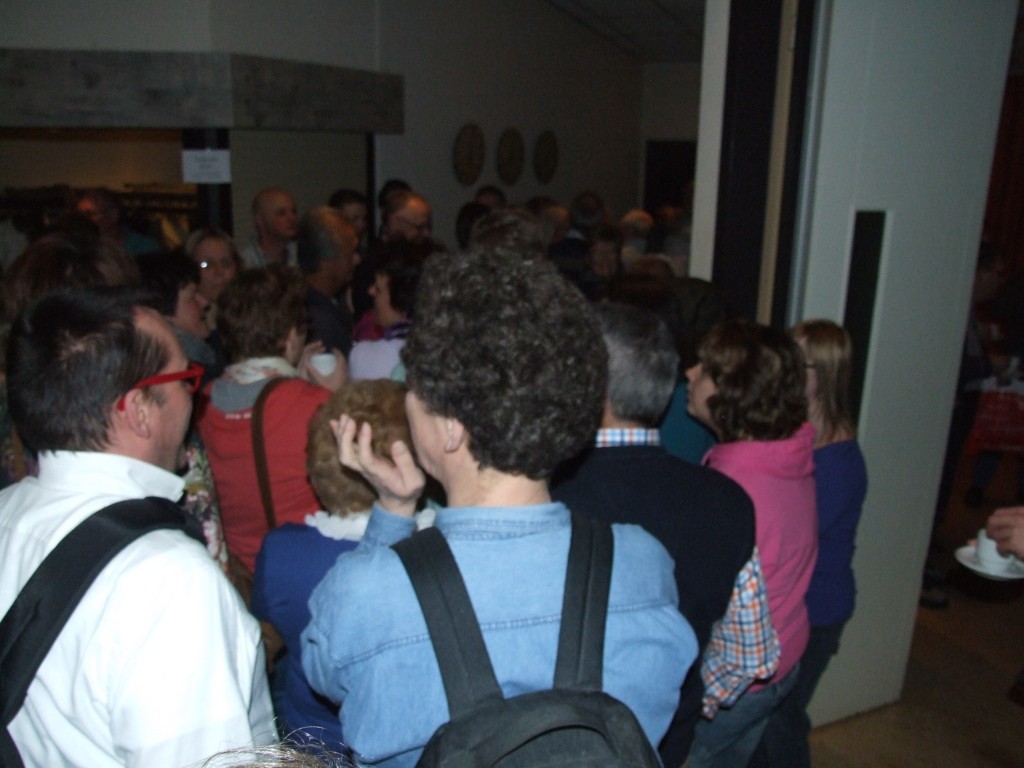 2013_0322playback20130004