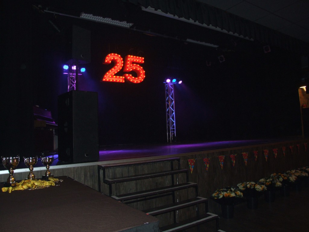 2013_0322playback20130008